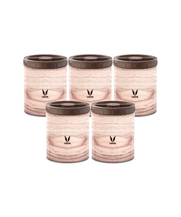 Vaya Products