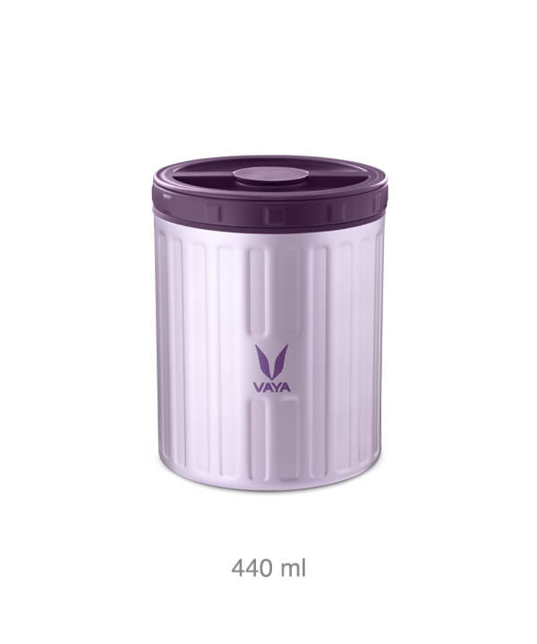 Vaya