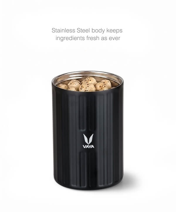 Vaya