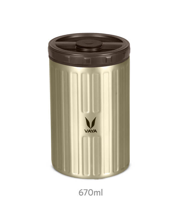 Vaya