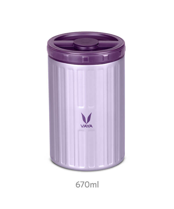 Vaya