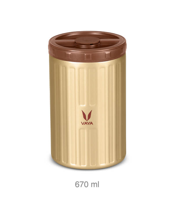 Vaya