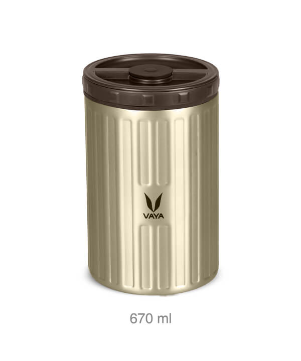 Vaya