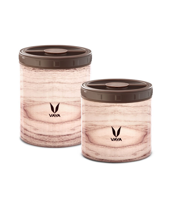 Vaya Products