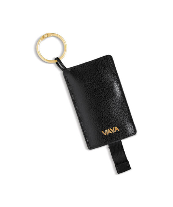 Vaya accessories