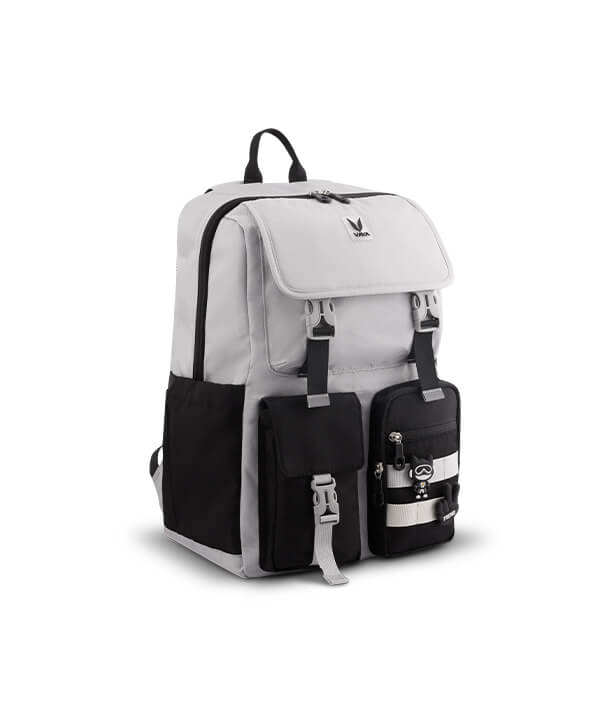 Vaya Products