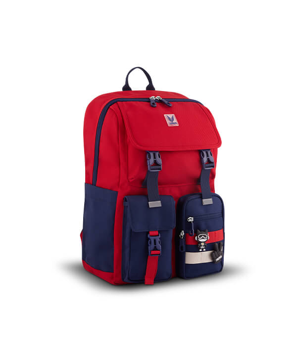 Vaya Products