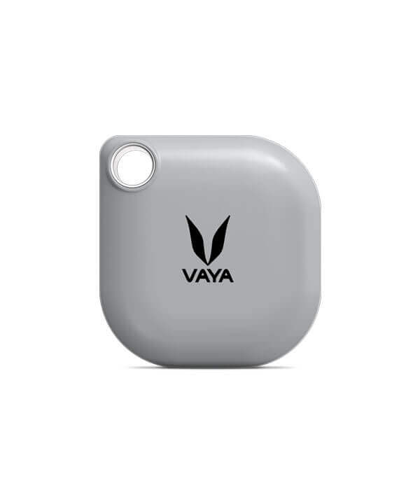 Vaya