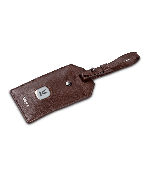 Track Tag Burgundy + Lynk Cool Grey
