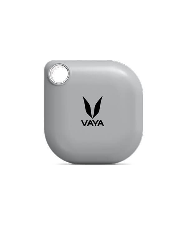 Vaya