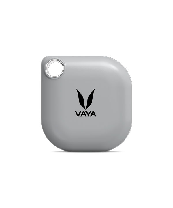 Vaya