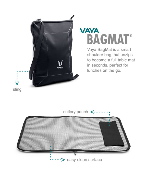 Vaya