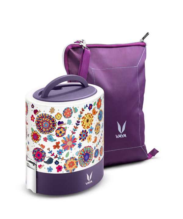 Vaya Products