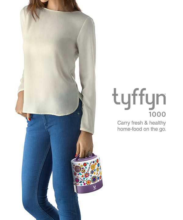 Vaya