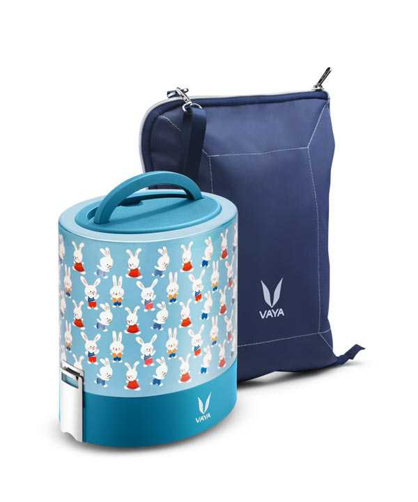 Vaya Products