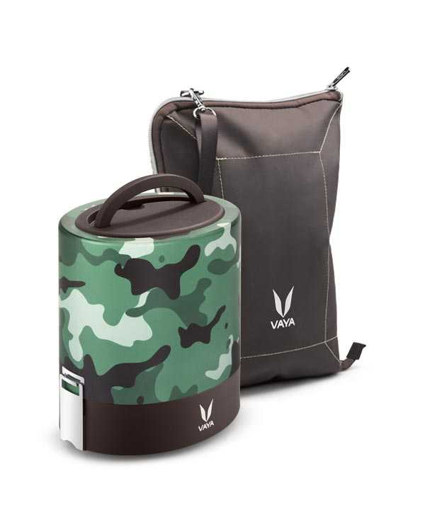 Vaya Products