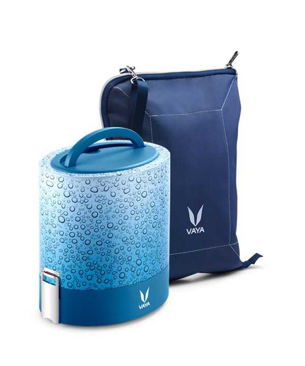 Vaya Products