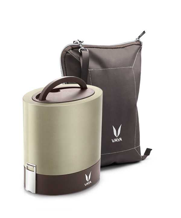 Vaya Products