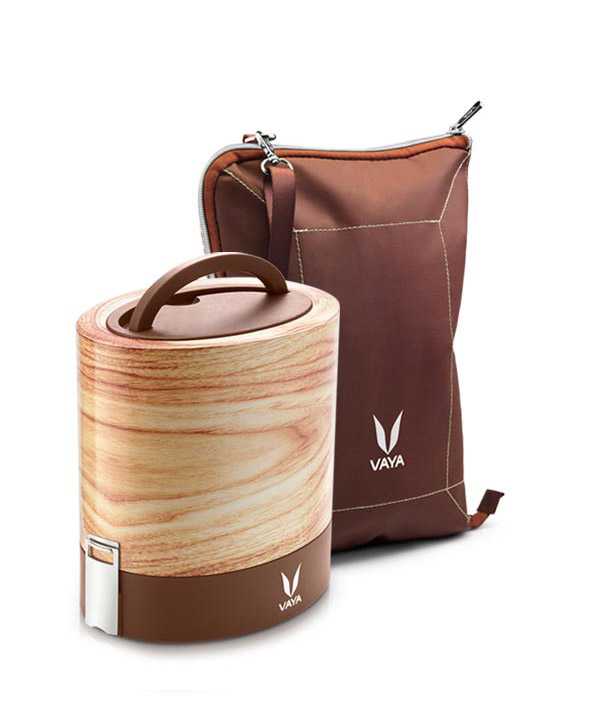 Vaya Products