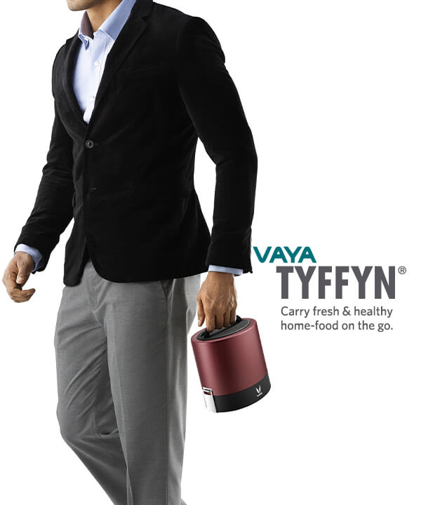 Vaya