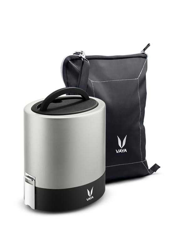 Vaya Products