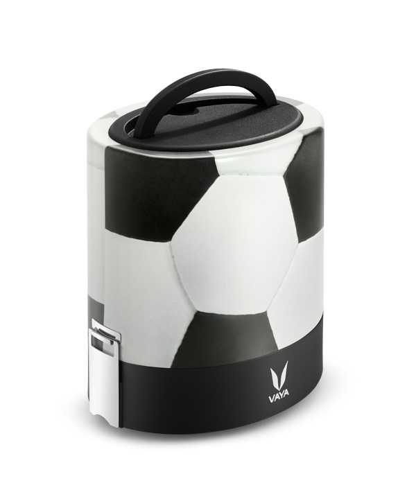 Vaya Products
