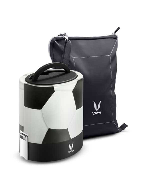 Vaya Products