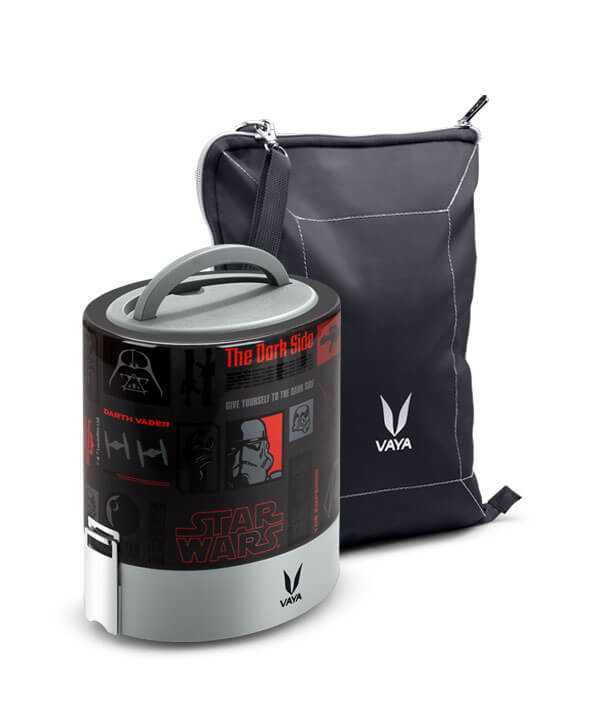Vaya Products