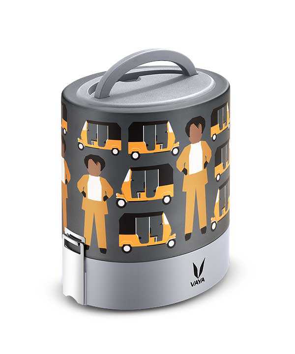 Vaya Products