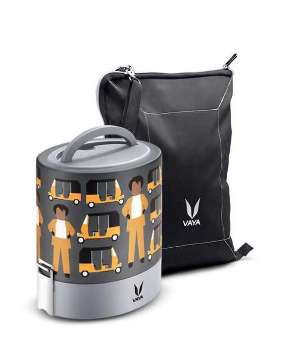 Vaya Products