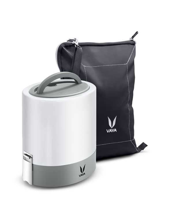 Vaya Products