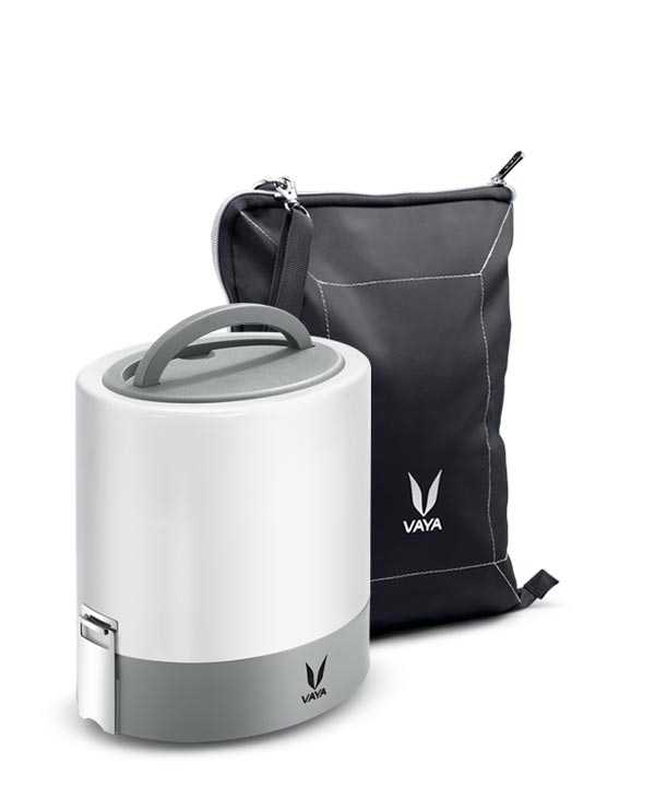 Vaya Products