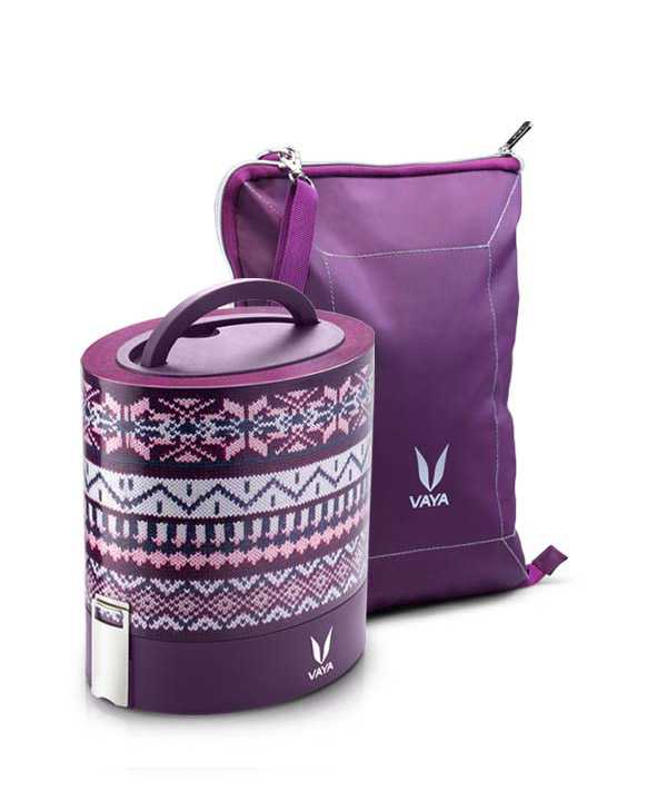 Vaya Products