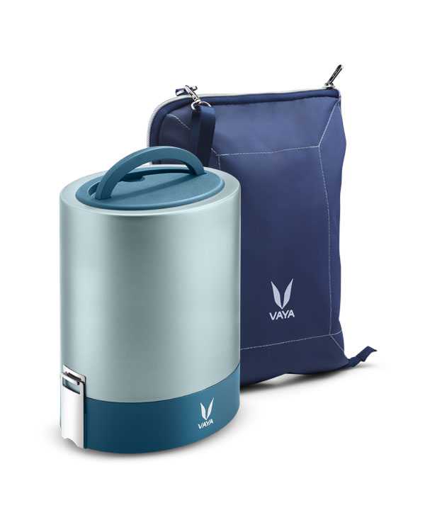 Vaya Products