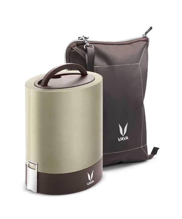 Vaya Products