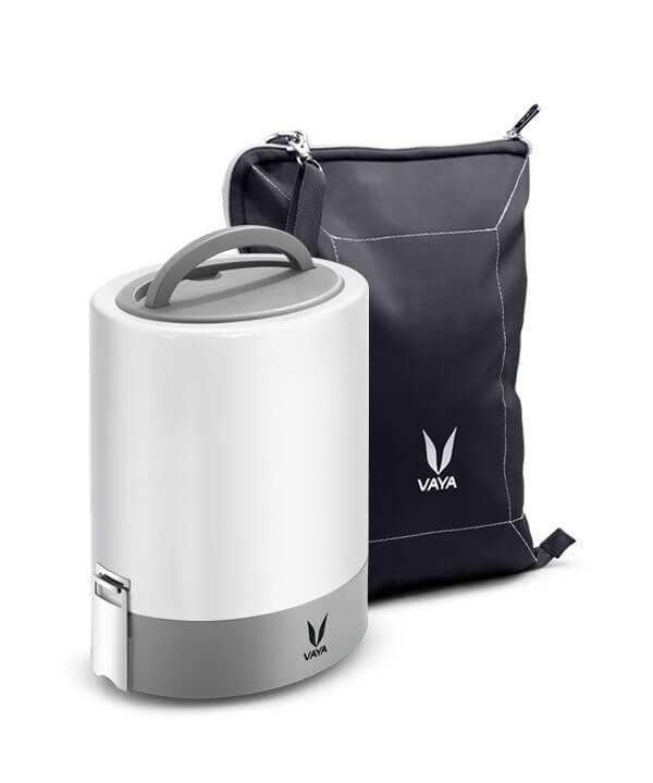 Vaya Products