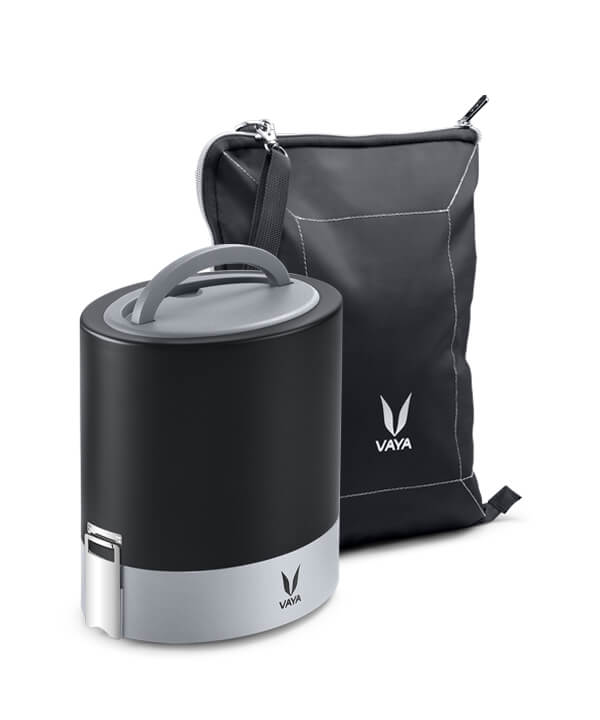 Vaya Products