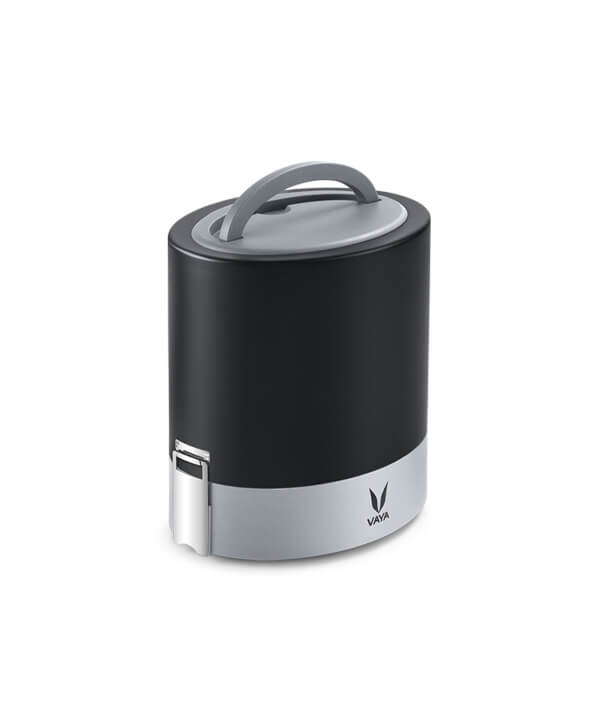 Vaya Products