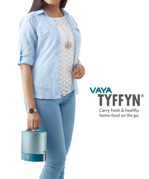 Vaya