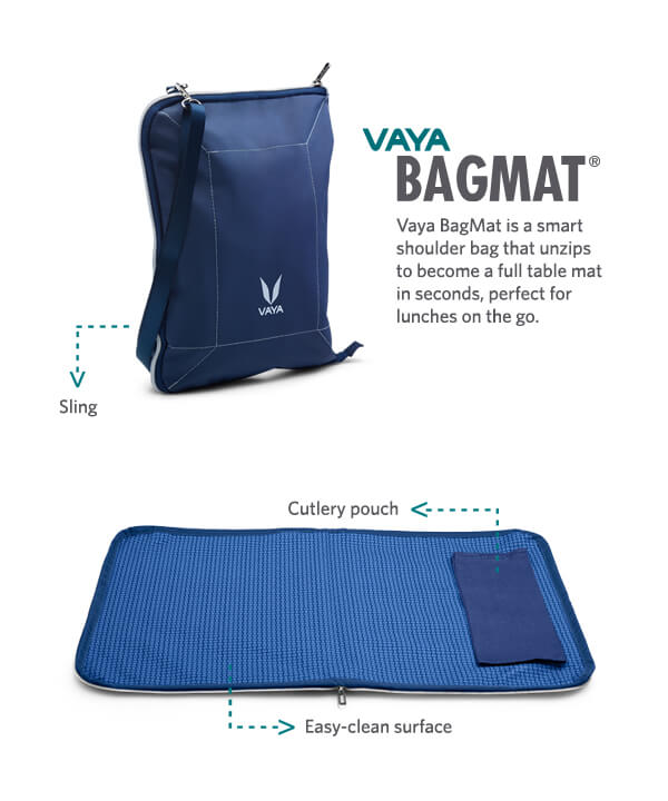 Vaya