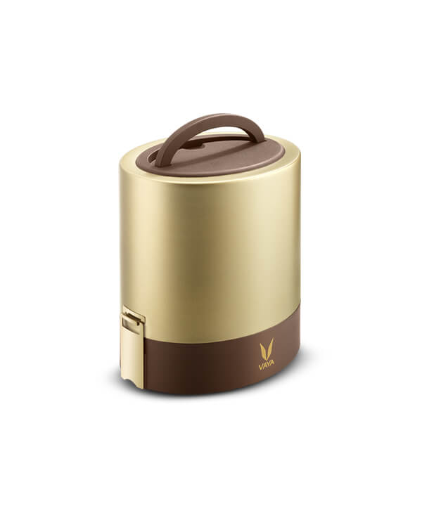 Vaya Products