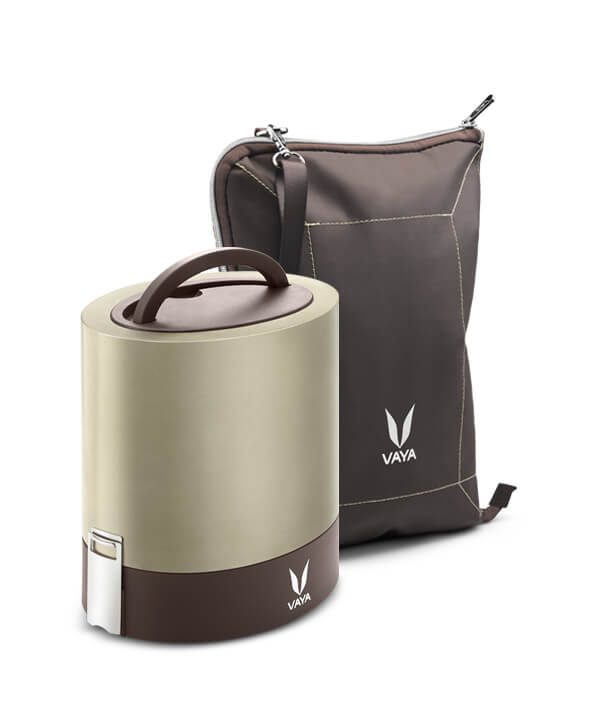 Vaya Products