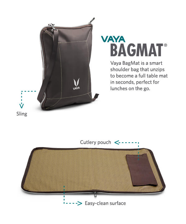 Vaya