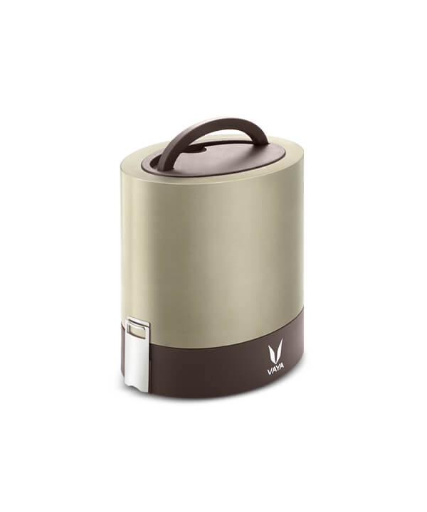 Vaya Products