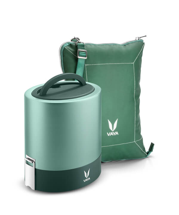 Vaya Products