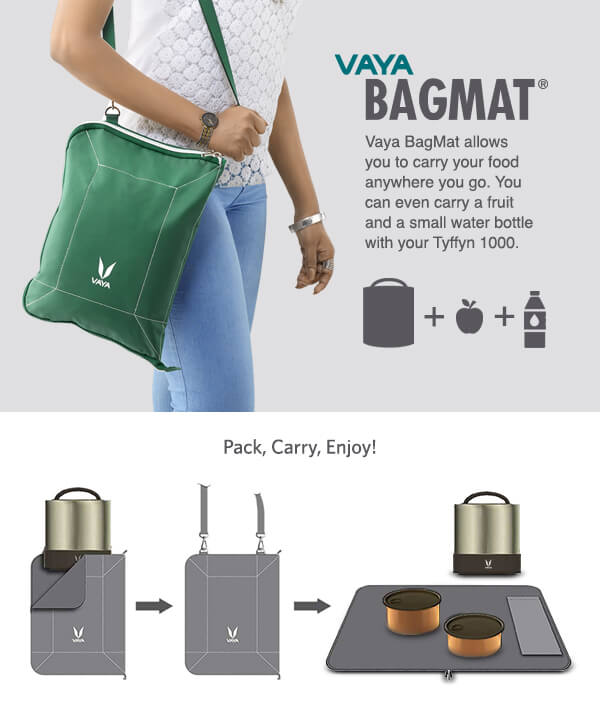 Vaya