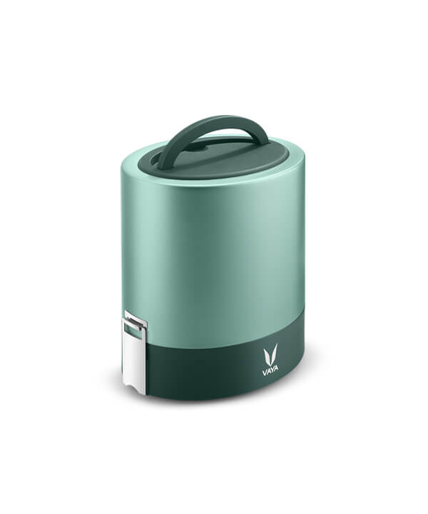 Vaya Products