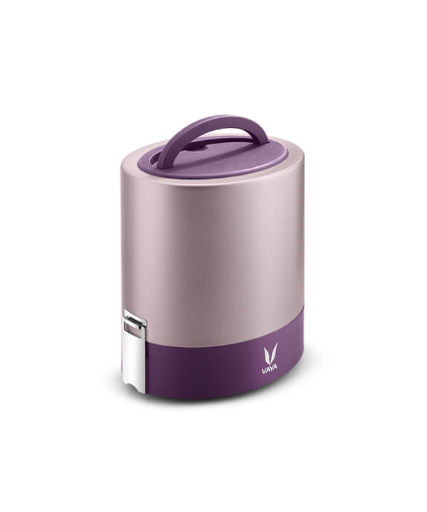 Vaya Products