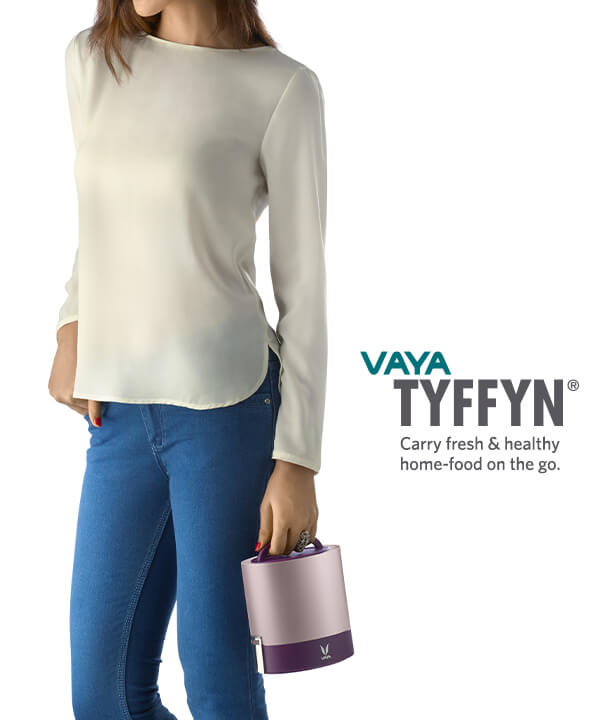 Vaya