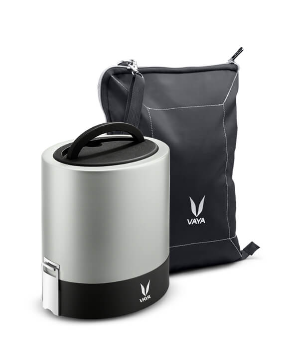 Vaya Products